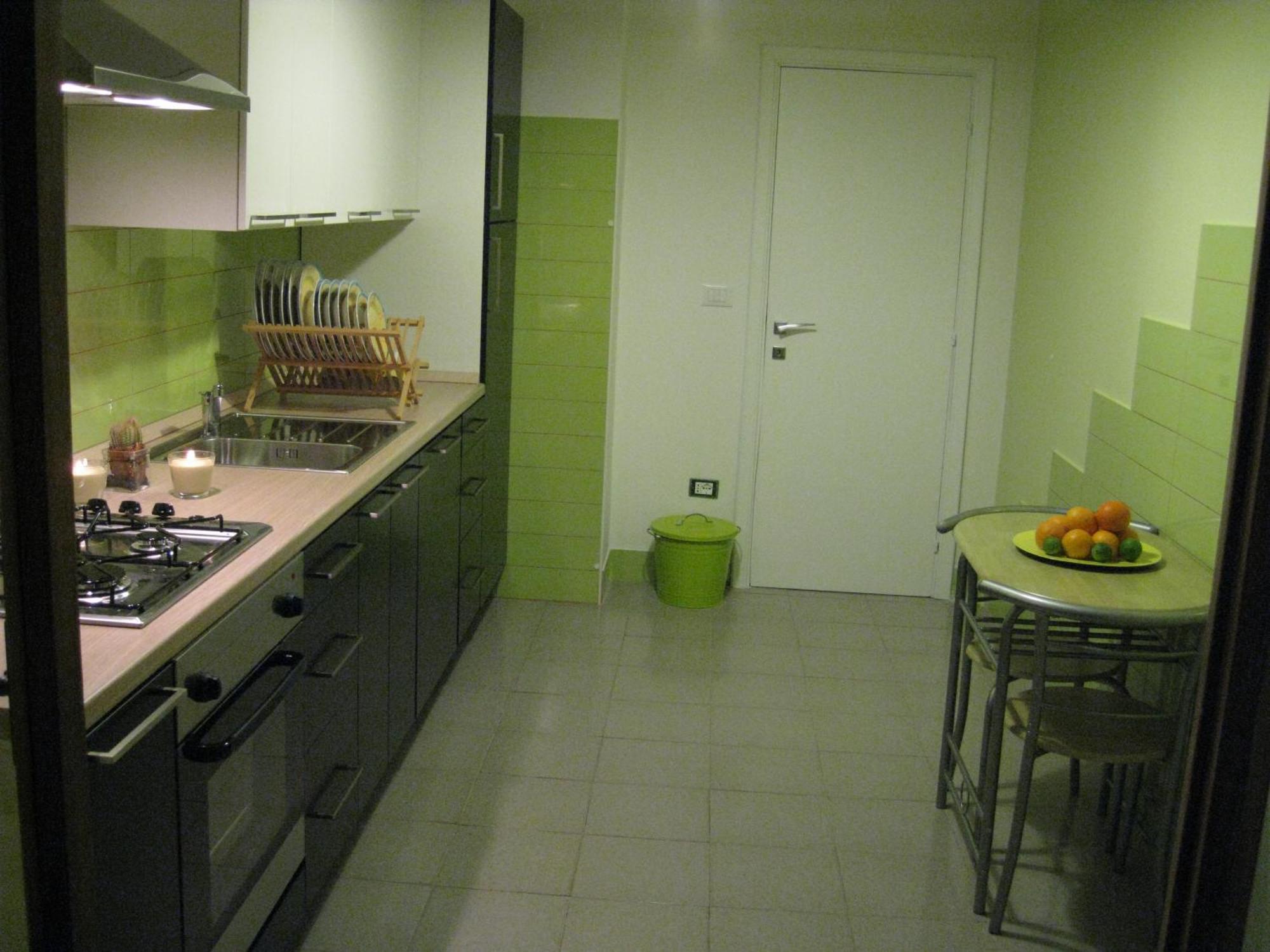 Apartament Holiday Dreams Francavilla Al Mare Pokój zdjęcie