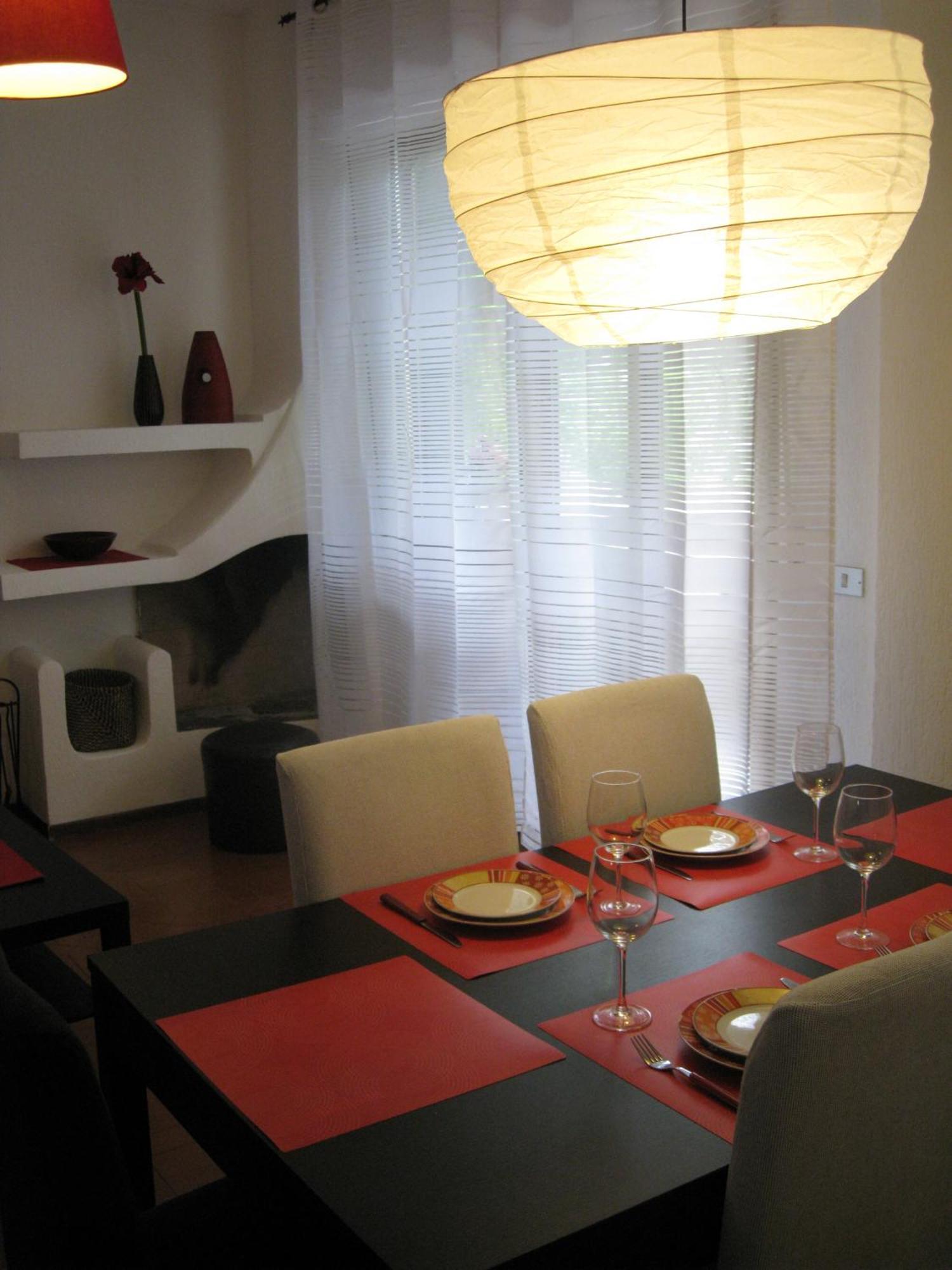 Apartament Holiday Dreams Francavilla Al Mare Pokój zdjęcie