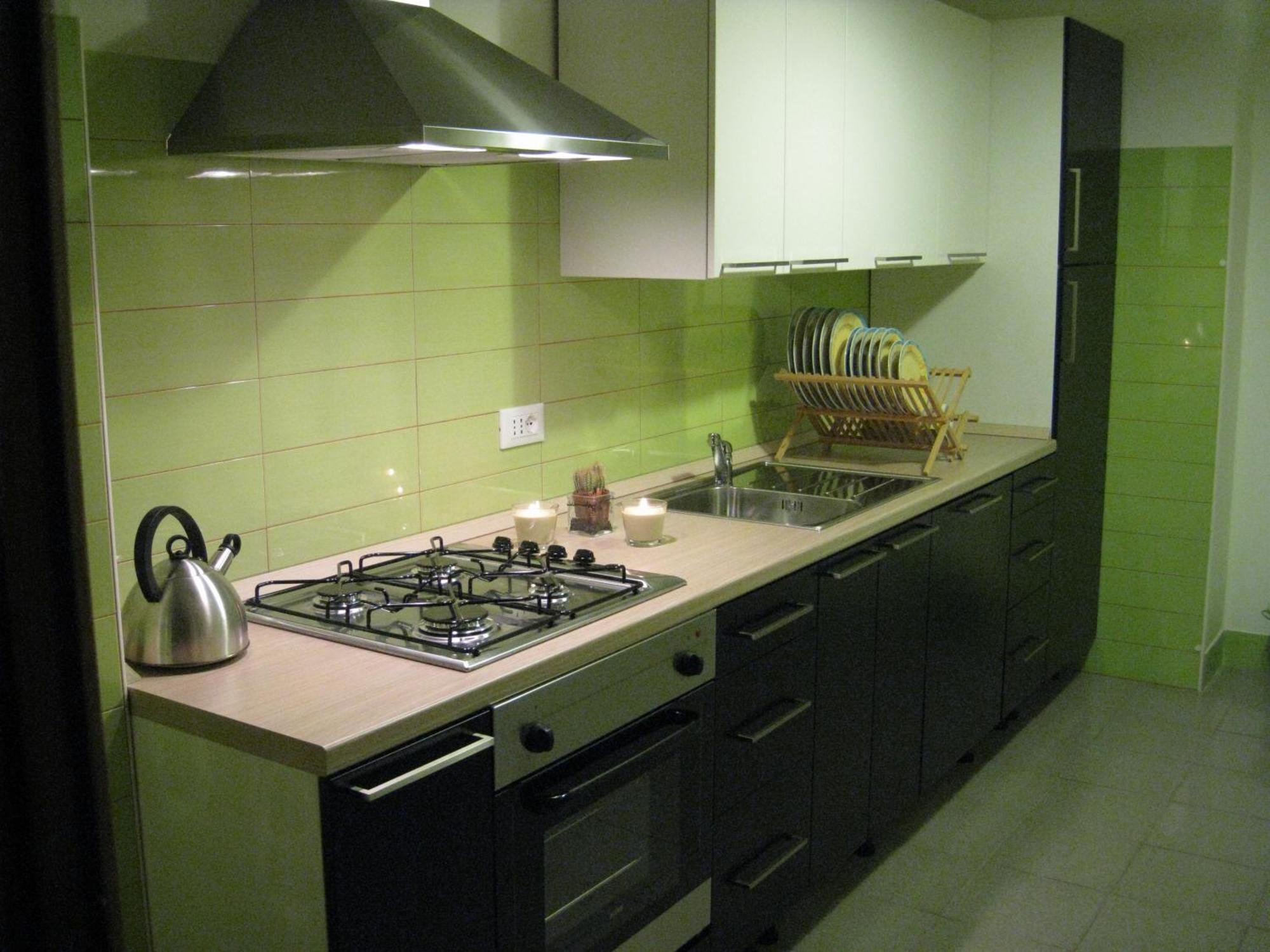 Apartament Holiday Dreams Francavilla Al Mare Pokój zdjęcie