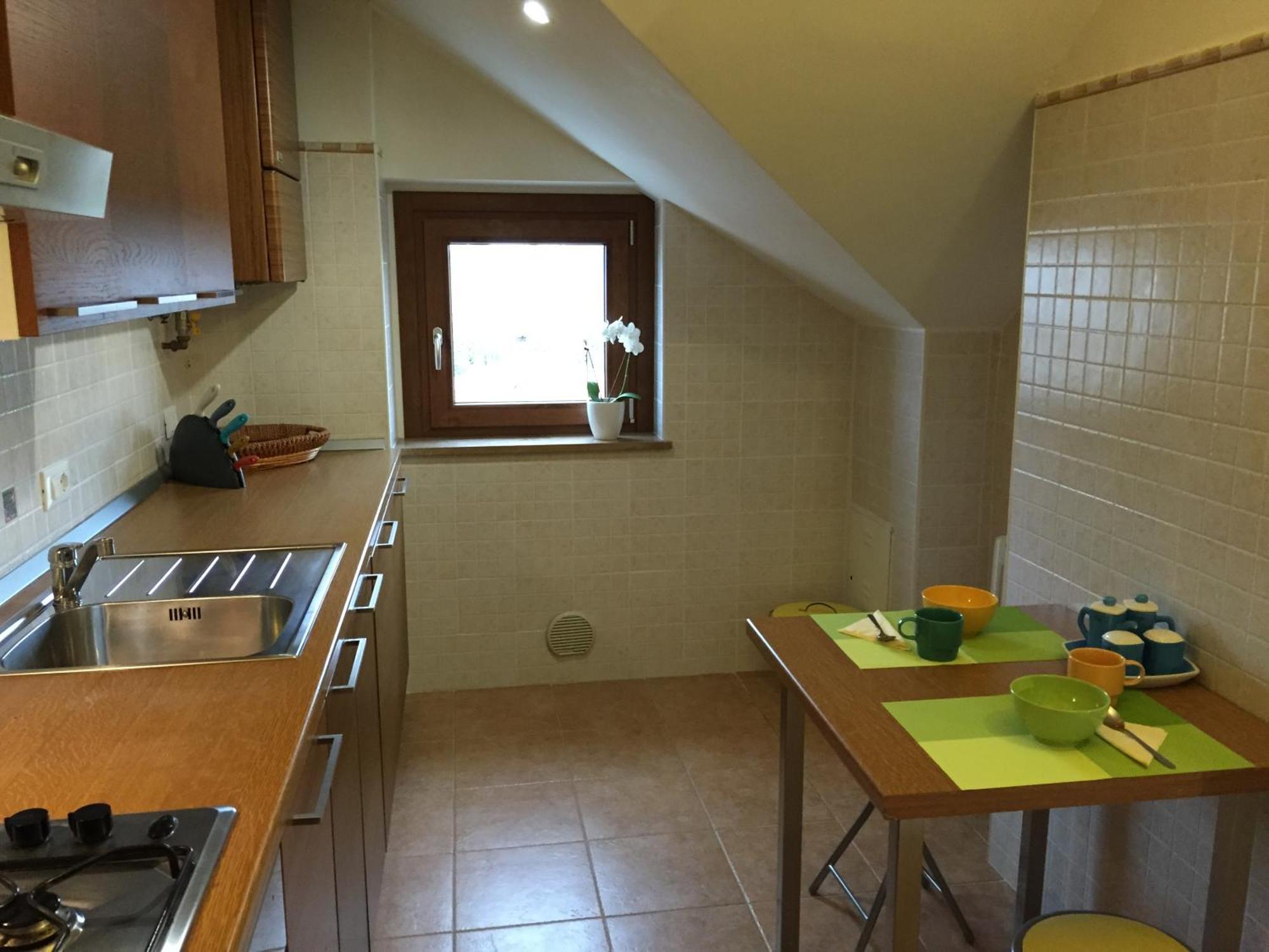 Apartament Holiday Dreams Francavilla Al Mare Pokój zdjęcie
