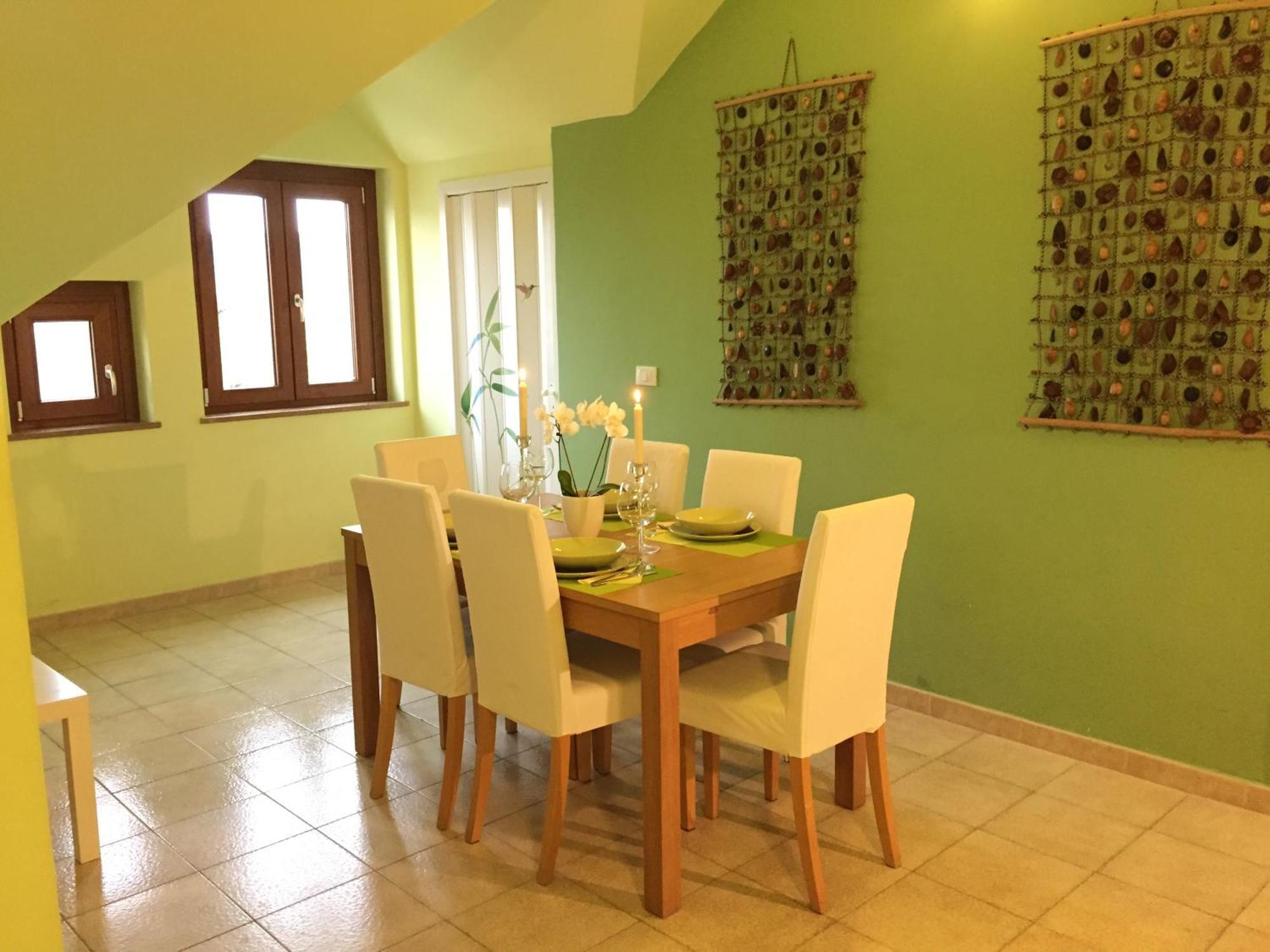 Apartament Holiday Dreams Francavilla Al Mare Pokój zdjęcie
