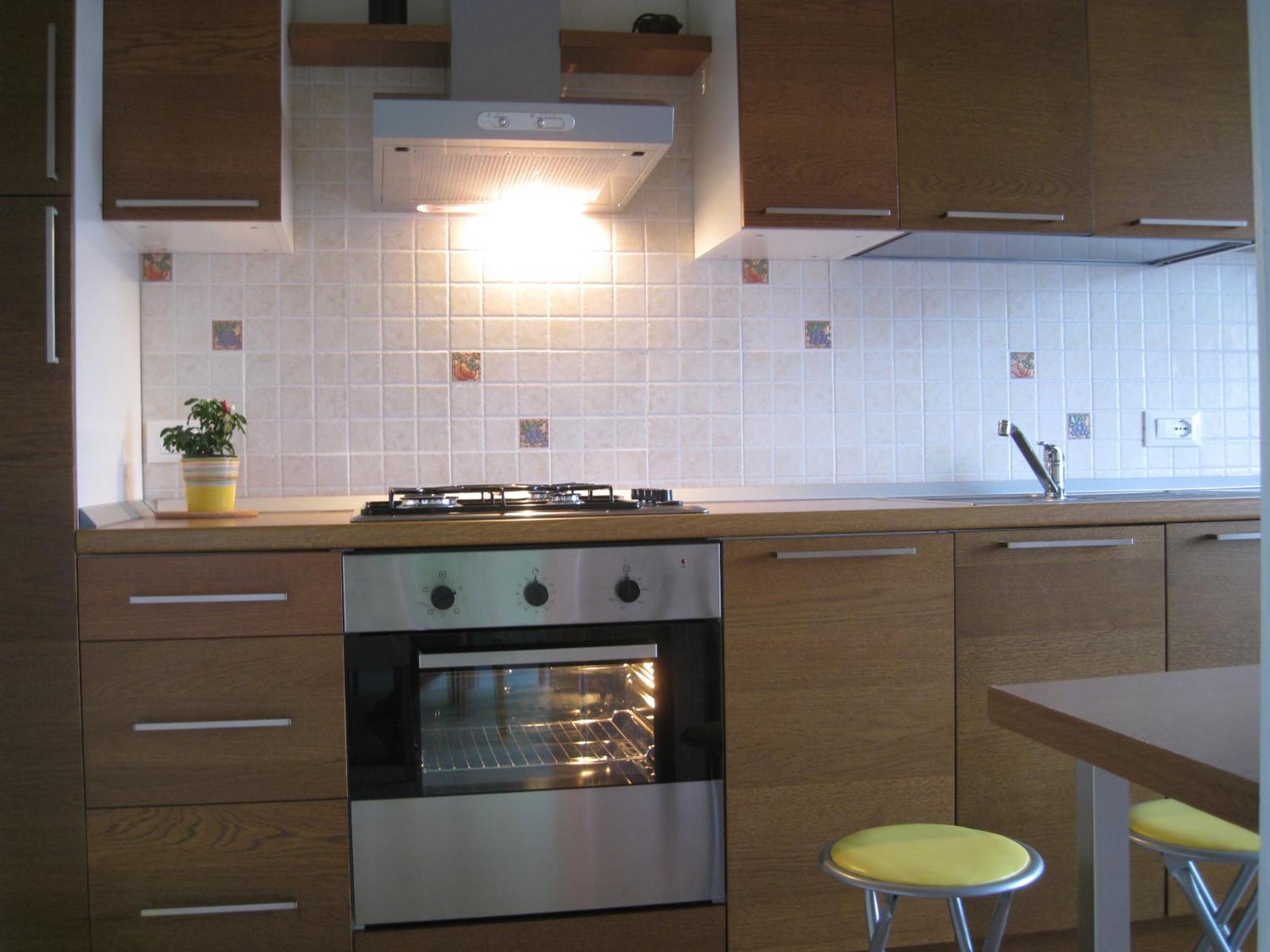Apartament Holiday Dreams Francavilla Al Mare Pokój zdjęcie